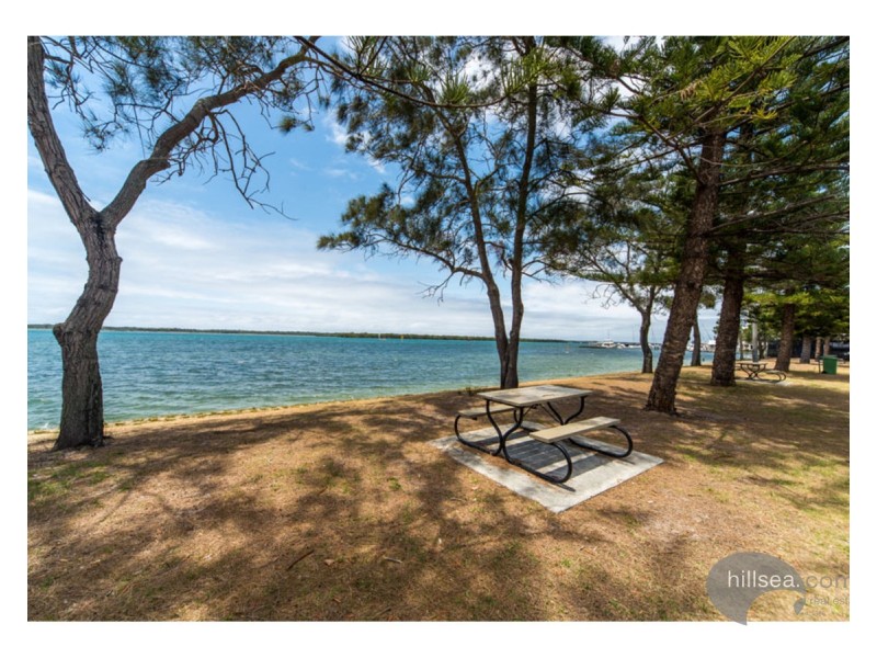 1/275 Bayview Street, Hollywell QLD 4216
