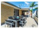 1/275 Bayview Street, Hollywell QLD 4216