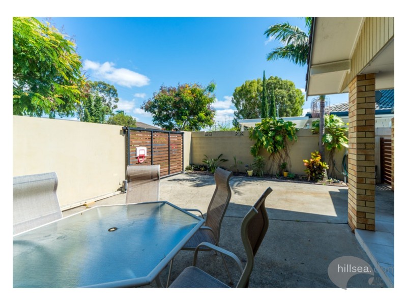 1/275 Bayview Street, Hollywell QLD 4216
