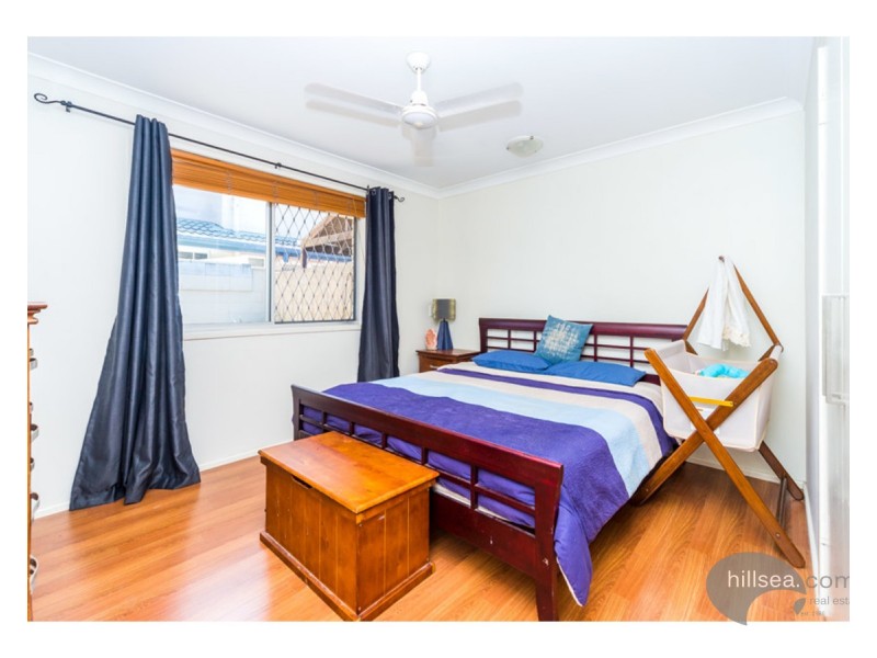 1/275 Bayview Street, Hollywell QLD 4216