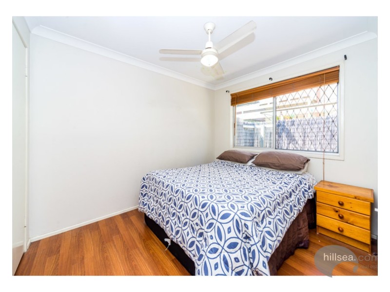 1/275 Bayview Street, Hollywell QLD 4216