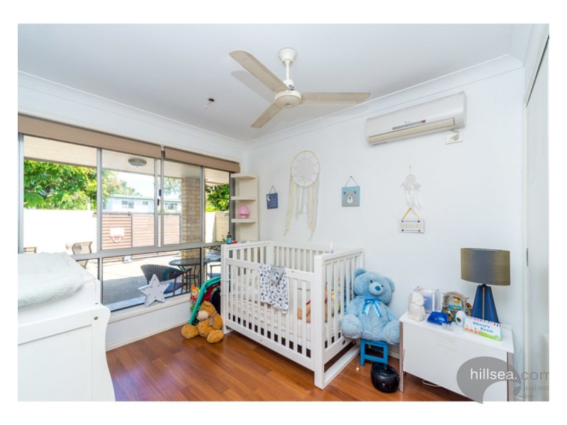 1/275 Bayview Street, Hollywell QLD 4216