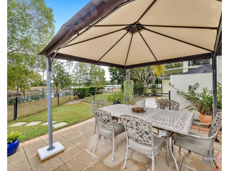 15/43 Myola Court, Coombabah QLD 4216