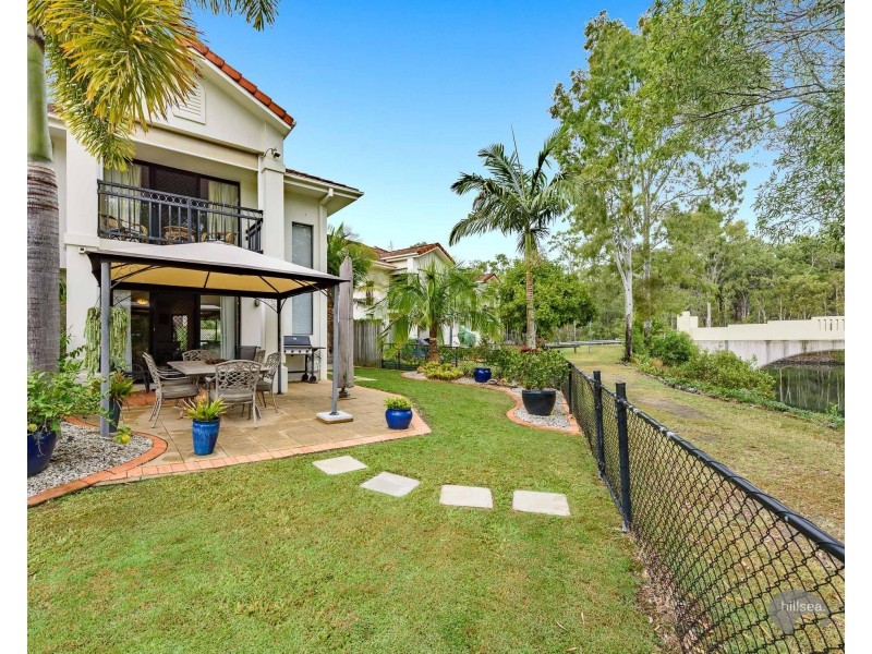 15/43 Myola Court, Coombabah QLD 4216