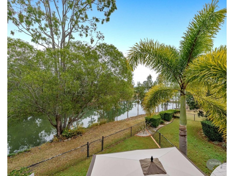 15/43 Myola Court, Coombabah QLD 4216