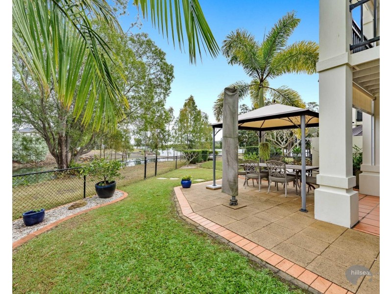 15/43 Myola Court, Coombabah QLD 4216