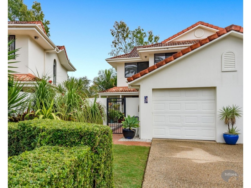 15/43 Myola Court, Coombabah QLD 4216