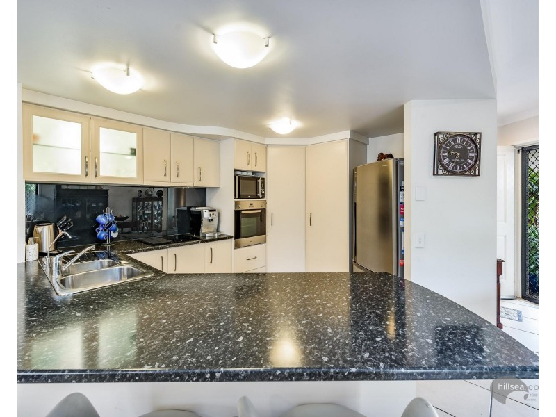 15/43 Myola Court, Coombabah QLD 4216