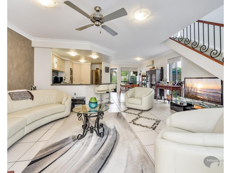 15/43 Myola Court, Coombabah QLD 4216