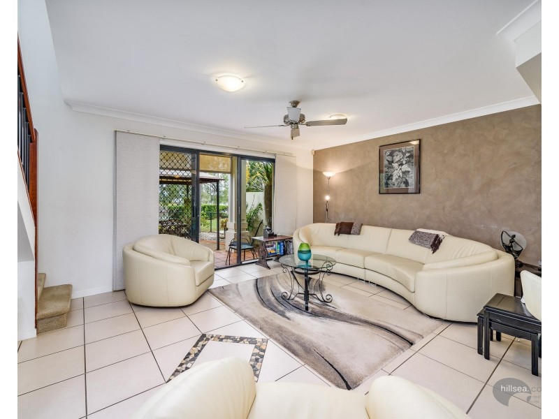 15/43 Myola Court, Coombabah QLD 4216