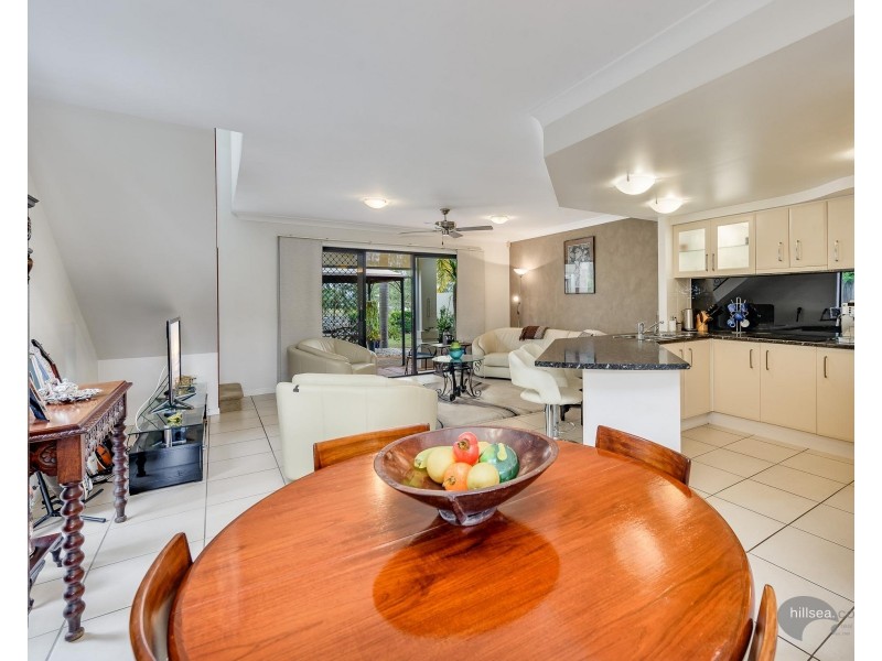 15/43 Myola Court, Coombabah QLD 4216