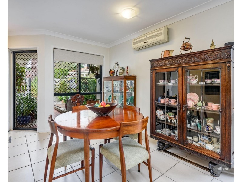 15/43 Myola Court, Coombabah QLD 4216