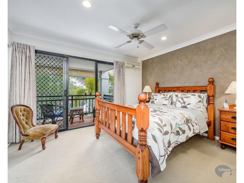 15/43 Myola Court, Coombabah QLD 4216