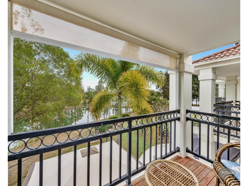 15/43 Myola Court, Coombabah QLD 4216