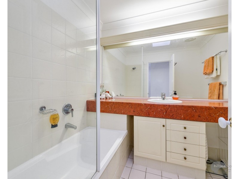 15/43 Myola Court, Coombabah QLD 4216