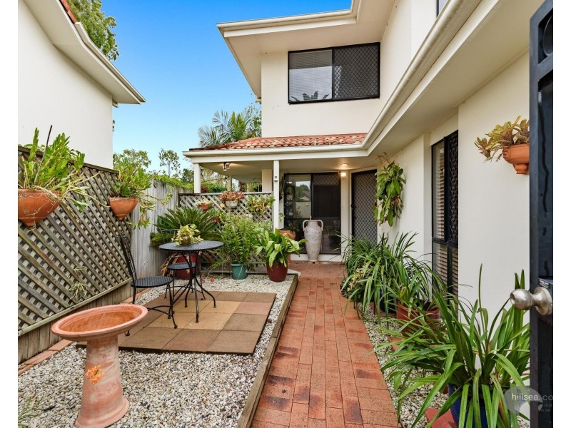 15/43 Myola Court, Coombabah QLD 4216