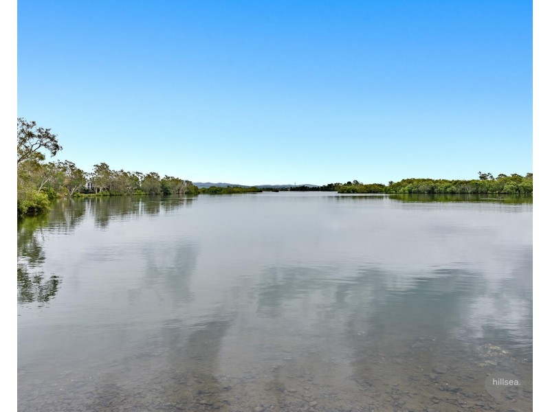 15/43 Myola Court, Coombabah QLD 4216