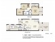 15/43 Myola Court, Coombabah QLD 4216 Floorplan