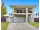 8 Benetti Crescent, Hope Island QLD 4212
