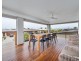 8 Benetti Crescent, Hope Island QLD 4212
