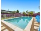 8 Benetti Crescent, Hope Island QLD 4212