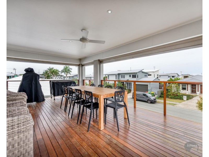 8 Benetti Crescent, Hope Island QLD 4212