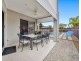 8 Benetti Crescent, Hope Island QLD 4212