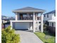 8 Benetti Crescent, Hope Island QLD 4212
