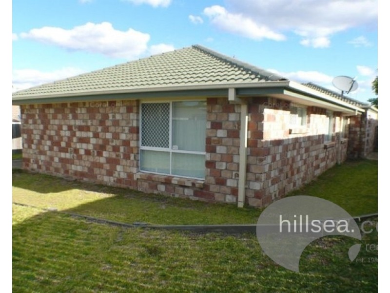 5 Marsh Street, Upper Coomera QLD 4209