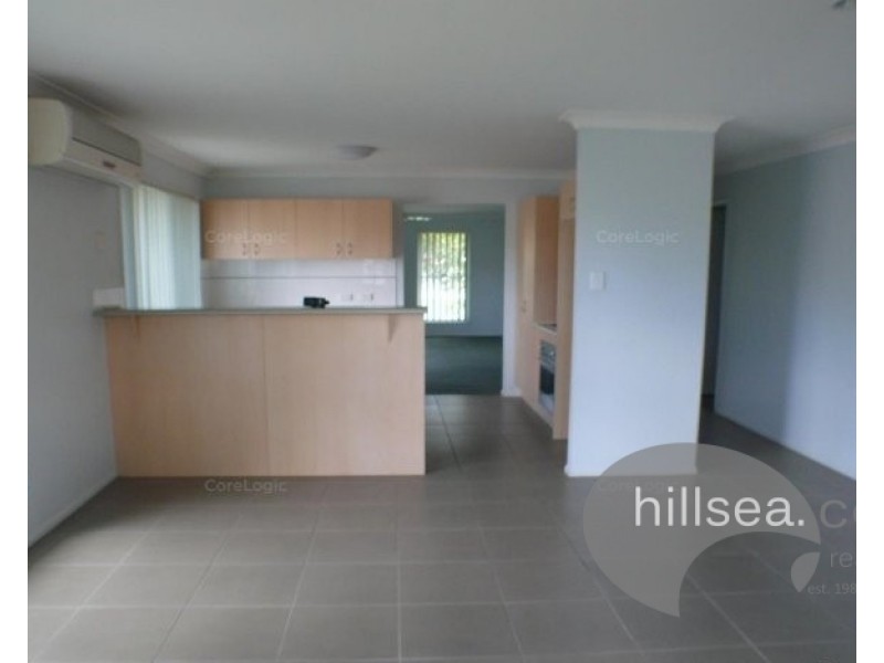 5 Marsh Street, Upper Coomera QLD 4209