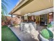 1/29 Eider Avenue, Paradise Point QLD 4216