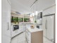 1/29 Eider Avenue, Paradise Point QLD 4216