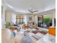 1/29 Eider Avenue, Paradise Point QLD 4216
