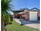 1/29 Eider Avenue, Paradise Point QLD 4216
