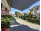 1/29 Eider Avenue, Paradise Point QLD 4216