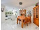 1/29 Eider Avenue, Paradise Point QLD 4216