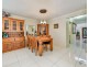 1/29 Eider Avenue, Paradise Point QLD 4216
