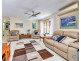 1/29 Eider Avenue, Paradise Point QLD 4216
