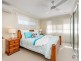 1/29 Eider Avenue, Paradise Point QLD 4216