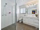 1/29 Eider Avenue, Paradise Point QLD 4216