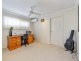 1/29 Eider Avenue, Paradise Point QLD 4216