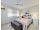 1/29 Eider Avenue, Paradise Point QLD 4216