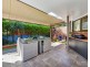 1/29 Eider Avenue, Paradise Point QLD 4216