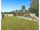 23 Sherman Drive, Upper Coomera QLD 4209