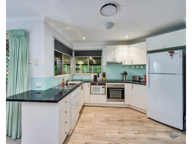 23 Sherman Drive, Upper Coomera QLD 4209