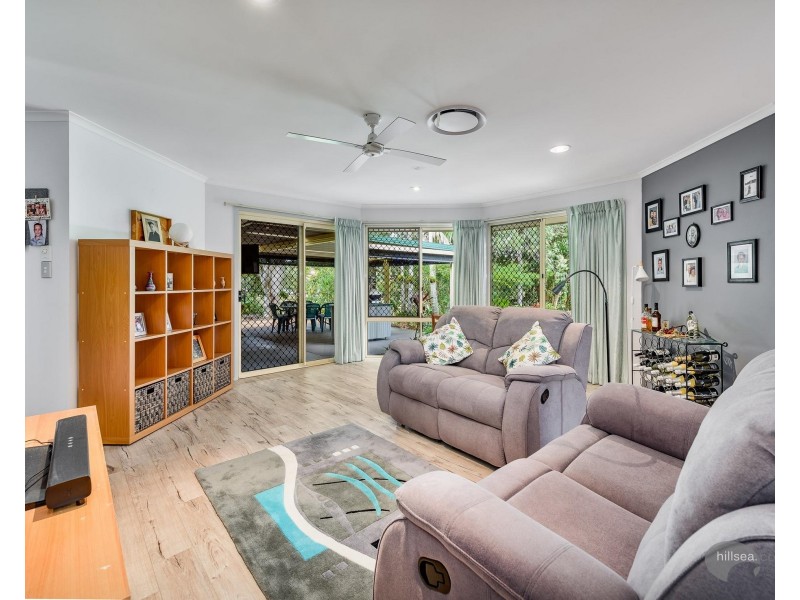 23 Sherman Drive, Upper Coomera QLD 4209