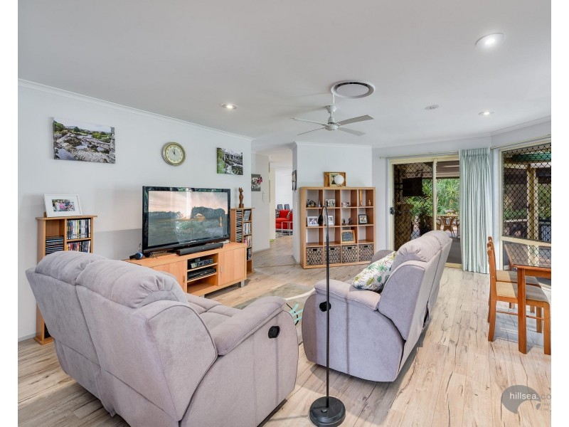 23 Sherman Drive, Upper Coomera QLD 4209