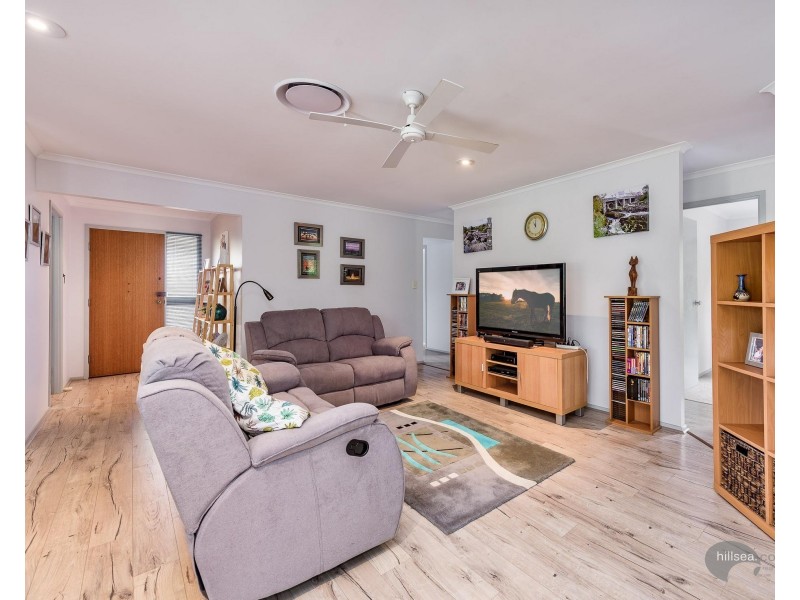 23 Sherman Drive, Upper Coomera QLD 4209