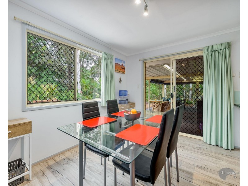 23 Sherman Drive, Upper Coomera QLD 4209