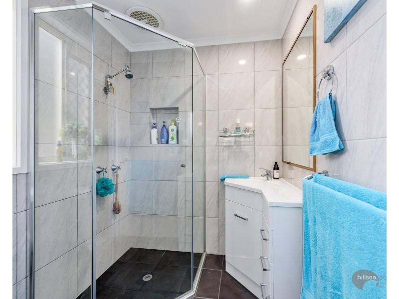 23 Sherman Drive, Upper Coomera QLD 4209